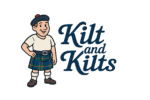 kiltandkilts