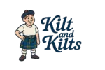 kiltandkilts