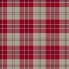 red modern reiver