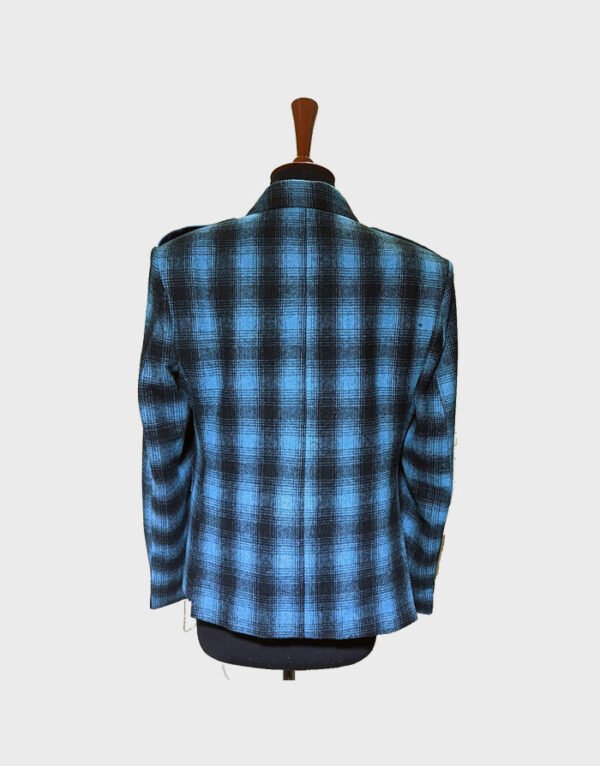 Argyll Jacket - Image 4