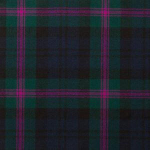 Baird Premium Modern Tartan Kilt