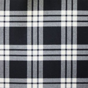 Clan Menzies Macfarlane Tartan Kilt