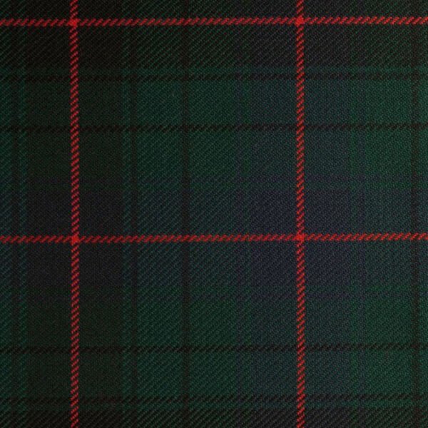 Davidson Tartan Kilt