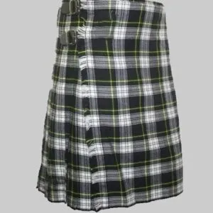 Dress Gordon Tartan Kilt