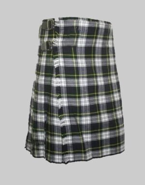 Dress Gordon Tartan Kilt