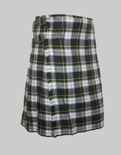 Dress Gordon Tartan Kilt