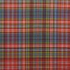 Drummond of strathalan modern