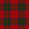 Grant of rothiemurchus