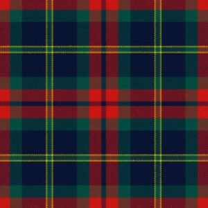 Black Watch