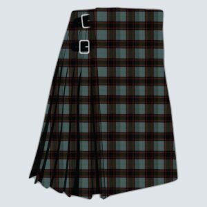Home Ancient Tartan Kilt