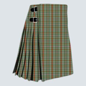 Howells Tartan Kilt