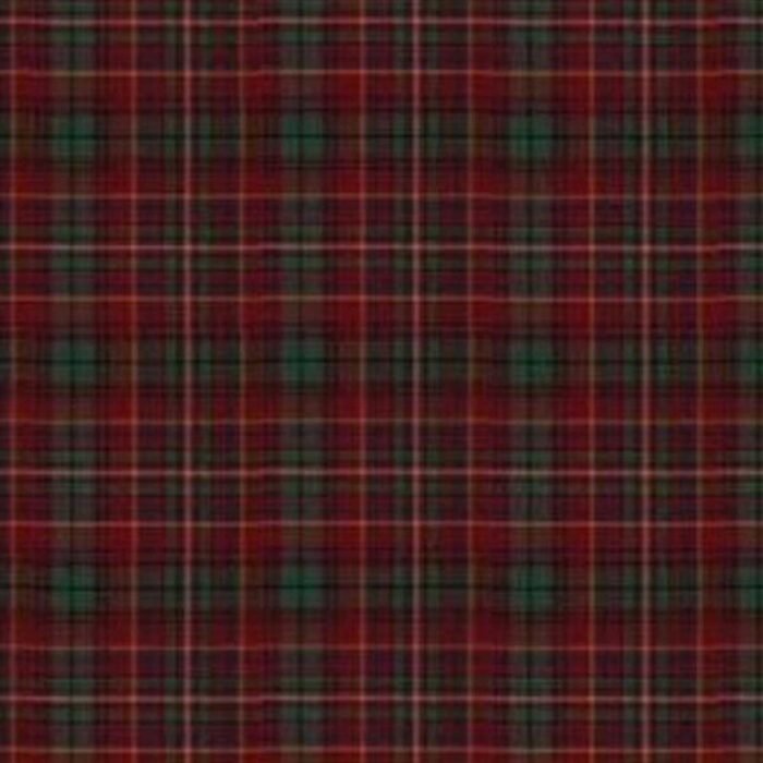 Innes Withered Tartan Kilt - Image 3