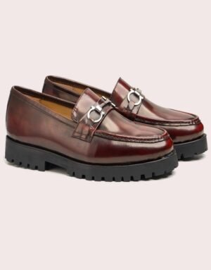 Jockey Shoes