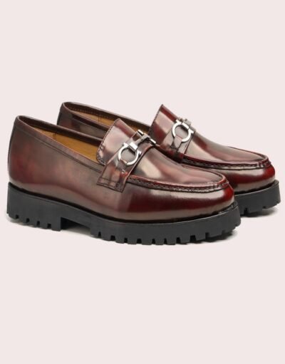 Jockey Shoes