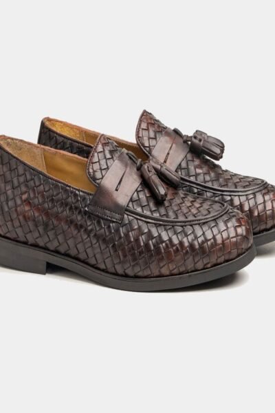 King Shoes