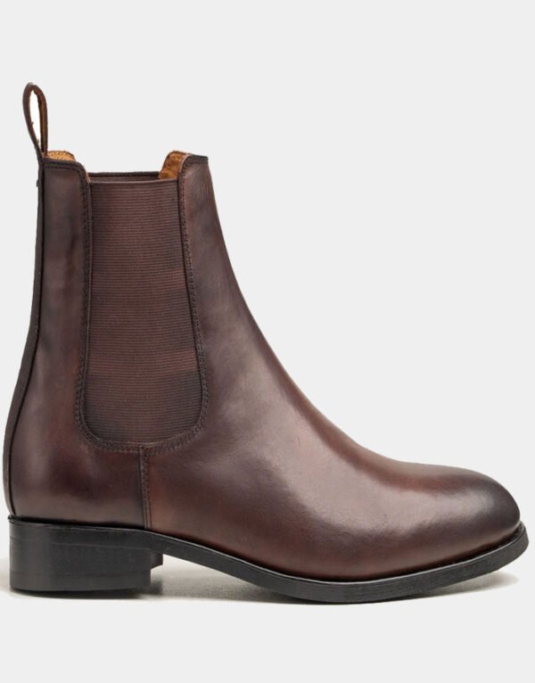 Knight Shoes - Image 4