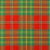 Leask ancient
