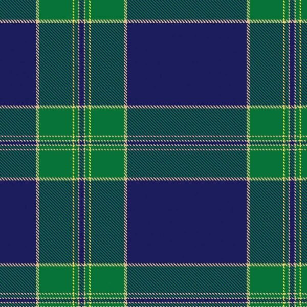 Lewis Tartan Kilt - Image 3
