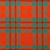 Livingston Ancient