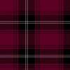 Llewellyn Tartan