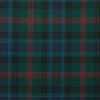 Lochcarron Hunting Modern