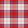 LogindDry Red