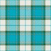 Loginddry turquoise
