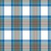 Longiddry elidon blue