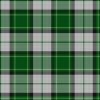 Longinddry green