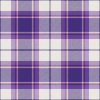 Longinddry lavender