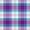 Longinddry purple
