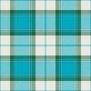 Longniddry turquoise