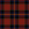 Mac dougall william
