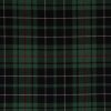 Macaulay hunting muted