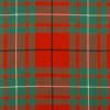 Macauley red ancient