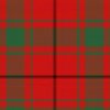 Maccullough