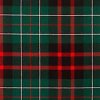 Macdiarmid modern