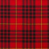 MacDonald of Ardnamurchan