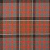 MacDonald of Clanranald