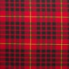 MacDonald of Glencoe