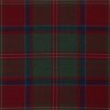 MacDonald of Glencoe Muted