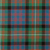 MacDonald of Glengarry