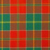 MacDonald of Kingsburgh