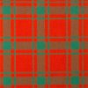 MacDonald of Sleat