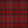 MacDonald of Staffa Modern