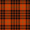 MacDonald of Ardnamurchan