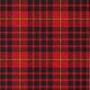 MacDonald of Ardnamurchan