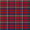 MacDonald of Glenaladale