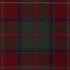 MacDonald of Glencoe