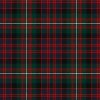 MacDonald of Glengarry